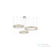 Azzardo Spark LED függesztett lámpa AZ-5795