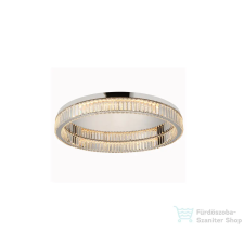 Azzardo Spark LED mennyezeti lámpa AZ-5787 világítás