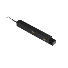 Azzardo Track Magnetic AZ-4675 betáp csatlakozó világítási kellék