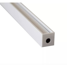 Azzardo Track Magnetic AZ-4691 trafó világítási kellék