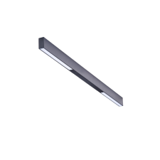 Azzardo Track Magnetic LED AZ-4798 sínrendszeres lámpa világítás