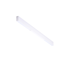 Azzardo Track Magnetic LED AZ-4801 sínrendszeres lámpa világítás