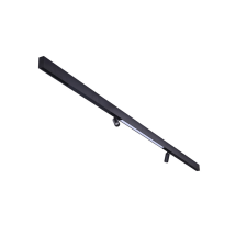 Azzardo Track Magnetic LED AZ-4814 sínrendszeres lámpa szett világítás