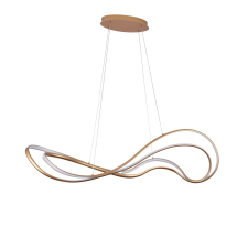 Azzardo Twist AZ-5734 függeszték világítás