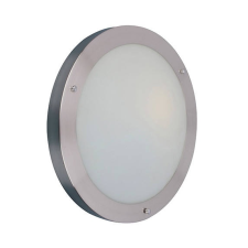 Azzardo Umbra fürdőszobai mennyezeti lámpa, fehér, G9, 1x28W, AZ-1596 világítás
