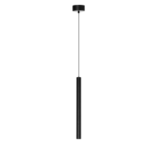 Azzardo Verno 1 AZ-6261 függeszték világítás