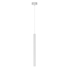 Azzardo Verno 1 AZ-6310 függeszték világítás