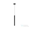 Azzardo Verno LED függesztett lámpa AZ-6260