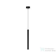 Azzardo Verno LED függesztett lámpa AZ-6260 világítás