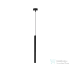 Azzardo Verno LED függesztett lámpa AZ-6264