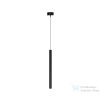 Azzardo Verno LED függesztett lámpa AZ-6309