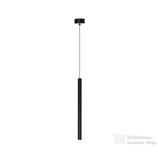 Azzardo Verno LED függesztett lámpa AZ-6309 világítás