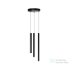 Azzardo Verno LED függesztett lámpa AZ-6312