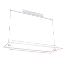 Azzardo Viena LED Azzardo 2911 függeszték világítás