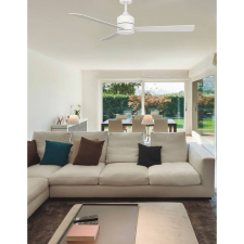 Azzardo Vinca LED AZ-4453 ventilátoros lámpák világítás
