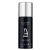 Azzaro Azzaro pour Homme Spray dezodor, 150ml, férfi