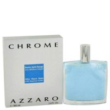 Azzaro Chrome After Shave 100ml Uraknak after shave