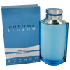 Azzaro Chrome Legend EDT 75 ml
