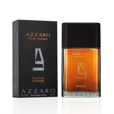Azzaro Pour Homme Intense EDP 100 ml parfüm és kölni