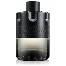 Azzaro The Most Wanted Intense férfi parfüm (eau de toilette) Edt 100ml teszter parfüm és kölni