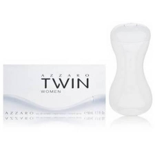 Azzaro Twin EDT 50 ml parfüm és kölni