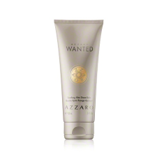 Azzaro Wanted, after shave balm 150ml arcszérum