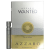 Azzaro Wanted Eau de Toilette, 1.2ml, férfi