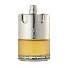 Azzaro Wanted EDT 150 ml parfüm és kölni