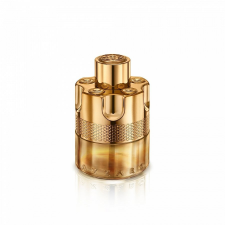 Azzaro Wanted Forever Elixir EDP 50 ml parfüm és kölni