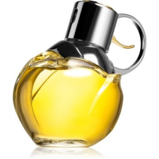 Azzaro Wanted Girl EDP 50 ml parfüm és kölni