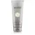 Azzaro Wanted, Tusfürdő 150ml