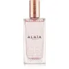 Azzedine Alaia Nude EDP 100 ml