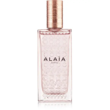 Azzedine Alaia Nude EDP 100 ml parfüm és kölni