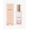 Azzedine Alaia Nude EDP 30 ml