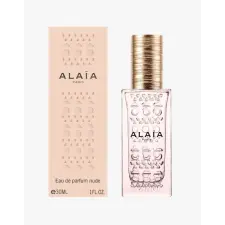 Azzedine Alaia Nude EDP 30 ml parfüm és kölni