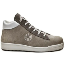  B0252 Planet Pixel Top - Base S1P SRC munkavédelmi bakancs munkavédelmi cipő