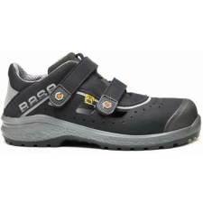  B0871 Classic Plus Be-Fresh - Base S1P ESD SRC munkavédelmi cipő munkavédelmi cipő