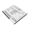  B105BE Akkumulátor 1800 mAh