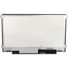  B116XAN04.0 HW3A 11.6" HD (1366x768) 30pin matt laptop LCD kijelző, LED panel