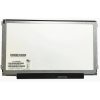 B116XTN04.0 HW1A 11.6" HD (1366x768) 40pin fényes laptop LCD kijelző, LED panel