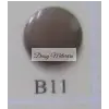 B11 Arany Kam műanyag Patent