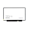  B125XTN01.0 HW0A 12.5" HD (1366x768) 30pin matt laptop LCD kijelző, LED panel