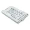  B1339 Akkumulátor 800 mAh