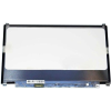 B133HAN02.7 HW1A 13.3" FHD (1920x1080) 30pin matt laptop LCD kijelző, LED panel