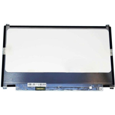  B133HAN02.7 HW2A 13.3" FHD (1920x1080) 30pin matt laptop LCD kijelző, LED panel laptop alkatrész