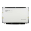 B140HAN02.1 HW1A 14.0" FHD (1920x1080) 30pin matt laptop LCD kijelző, LED panel