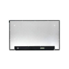  B140HAN03.2 HW2A 14.0" FHD (1920x1080) 30pin 60Hz eDP matt laptop LCD kijelző, LED panel
