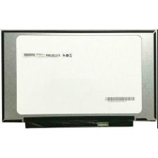  B140HAN04.0 HW2A 14.0" FHD (1920x1080) 30pin matt laptop LCD kijelző, LED panel laptop alkatrész