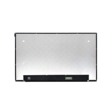  B140HAN04.6 HW3A 14.0" FHD (1920x1080) 30pin matt laptop LCD kijelző, LED panel laptop alkatrész