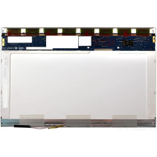  B141EW02 14.1 WXGA (1280x800) 30pin matt laptop LCD kijelző, CCFL panel laptop alkatrész